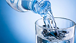 Traitement de l'eau à Publy : Osmoseur, Suppresseur, Pompe doseuse, Filtre, Adoucisseur